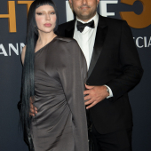 110.jpg