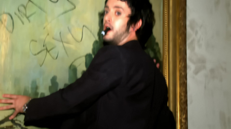 110.jpg