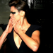 Filename=046.jpg
Filesize=784KiB
Dimensions=2048x1152
Date added=Sep 04, 2025 046.jpg