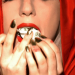 Filename=108.jpg
Filesize=1285KiB
Dimensions=2048x1152
Date added=Sep 04, 2025 108.jpg