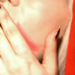 Filename=124.jpg
Filesize=1086KiB
Dimensions=2048x1152
Date added=Sep 04, 2025 124.jpg