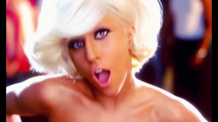 0172.jpg
