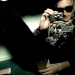 Filename=100.jpg
Filesize=719KiB
Dimensions=2048x1152
Date added=Sep 04, 2025 100.jpg