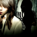 Filename=125.jpg
Filesize=961KiB
Dimensions=2048x1152
Date added=Sep 04, 2025 125.jpg