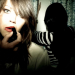 Filename=126.jpg
Filesize=931KiB
Dimensions=2048x1152
Date added=Sep 04, 2025 126.jpg