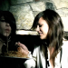 Filename=133.jpg
Filesize=1234KiB
Dimensions=2048x1152
Date added=Sep 04, 2025 133.jpg