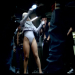Filename=019.jpg
Filesize=720KiB
Dimensions=2048x1152
Date added=Sep 05, 2025 019.jpg