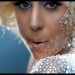 Filename=024.jpg
Filesize=1081KiB
Dimensions=2048x1152
Date added=Sep 05, 2025 024.jpg