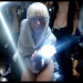 Filename=043.jpg
Filesize=1139KiB
Dimensions=2048x1152
Date added=Sep 05, 2025 043.jpg