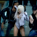 Filename=069.jpg
Filesize=1297KiB
Dimensions=2048x1152
Date added=Sep 05, 2025 069.jpg