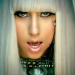 Filename=080.jpg
Filesize=1552KiB
Dimensions=2048x1536
Date added=Sep 04, 2025 080.jpg
