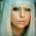 Filename=097.jpg
Filesize=1519KiB
Dimensions=2048x1536
Date added=Sep 04, 2025 097.jpg
