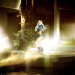 Filename=108.jpg
Filesize=1405KiB
Dimensions=2048x1536
Date added=Sep 04, 2025 108.jpg