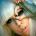 Filename=155.jpg
Filesize=1778KiB
Dimensions=2048x1536
Date added=Sep 04, 2025 155.jpg