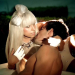 Filename=183.jpg
Filesize=1406KiB
Dimensions=2048x1536
Date added=Sep 04, 2025 183.jpg