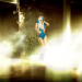 Filename=187.jpg
Filesize=1315KiB
Dimensions=2048x1536
Date added=Sep 04, 2025 187.jpg