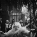 051.jpg