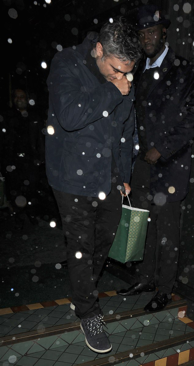 03.jpg