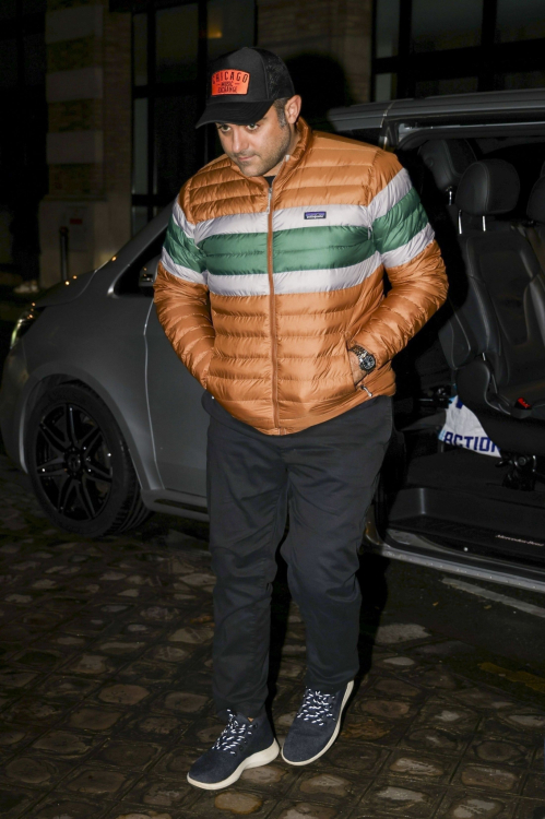 03.jpg