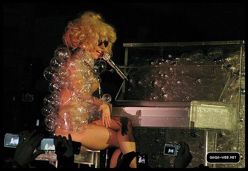 019.jpg