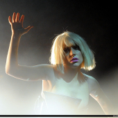 Filename=026.jpg
Filesize=545KiB
Dimensions=2048x1423
Date added=Oct 04, 2026 026.jpg