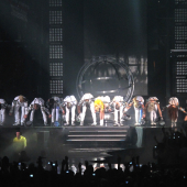 Filename=001.jpg
Filesize=547KiB
Dimensions=2048x1536
Date added=Oct 04, 2026 001.jpg
