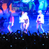 Filename=009.jpg
Filesize=671KiB
Dimensions=2048x1536
Date added=Oct 04, 2026 009.jpg