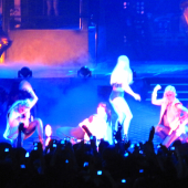 Filename=010.jpg
Filesize=640KiB
Dimensions=2048x1536
Date added=Oct 04, 2026 010.jpg
