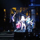 Filename=013.jpg
Filesize=538KiB
Dimensions=2048x1536
Date added=Oct 04, 2026 013.jpg