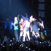 Filename=017.jpg
Filesize=535KiB
Dimensions=2048x1536
Date added=Oct 04, 2026 017.jpg