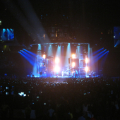 Filename=018.jpg
Filesize=620KiB
Dimensions=2048x1536
Date added=Oct 04, 2026 018.jpg