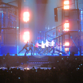 Filename=020.jpg
Filesize=896KiB
Dimensions=2048x1536
Date added=Oct 04, 2026 020.jpg