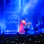 Filename=022.jpg
Filesize=714KiB
Dimensions=2048x1536
Date added=Oct 04, 2026 022.jpg