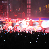 Filename=027.jpg
Filesize=627KiB
Dimensions=2048x1536
Date added=Oct 04, 2026 027.jpg