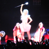 Filename=028.jpg
Filesize=448KiB
Dimensions=2048x1536
Date added=Oct 04, 2026 028.jpg
