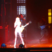 Filename=032.jpg
Filesize=489KiB
Dimensions=2048x1536
Date added=Oct 04, 2026 032.jpg