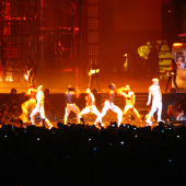 Filename=035.jpg
Filesize=684KiB
Dimensions=2048x1536
Date added=Oct 04, 2026 035.jpg
