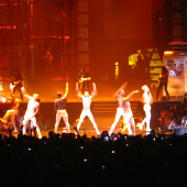 Filename=036.jpg
Filesize=781KiB
Dimensions=2048x1536
Date added=Oct 04, 2026 036.jpg