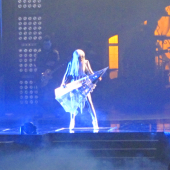 Filename=038.jpg
Filesize=579KiB
Dimensions=2048x1536
Date added=Oct 04, 2026 038.jpg