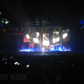 Filename=039.jpg
Filesize=460KiB
Dimensions=2048x1536
Date added=Oct 04, 2026 039.jpg