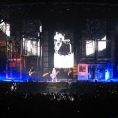 Filename=040.jpg
Filesize=594KiB
Dimensions=2048x1536
Date added=Oct 04, 2026 040.jpg