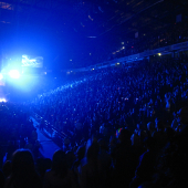 Filename=041.jpg
Filesize=644KiB
Dimensions=2048x1536
Date added=Oct 04, 2026 041.jpg