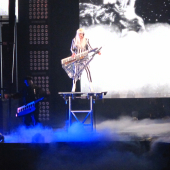 Filename=042.jpg
Filesize=519KiB
Dimensions=2048x1536
Date added=Oct 04, 2026 042.jpg