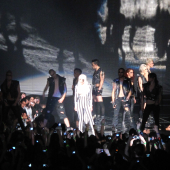 Filename=045.jpg
Filesize=545KiB
Dimensions=2048x1536
Date added=Oct 04, 2026 045.jpg