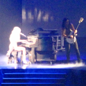 Filename=047.jpg
Filesize=680KiB
Dimensions=2048x1536
Date added=Oct 04, 2026 047.jpg