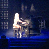 Filename=049.jpg
Filesize=658KiB
Dimensions=2048x1536
Date added=Oct 04, 2026 049.jpg