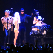Filename=056.jpg
Filesize=465KiB
Dimensions=2048x1536
Date added=Oct 04, 2026 056.jpg