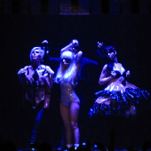 Filename=057.jpg
Filesize=405KiB
Dimensions=2048x1536
Date added=Oct 04, 2026 057.jpg