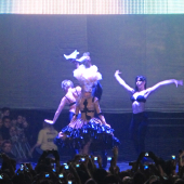 Filename=060.jpg
Filesize=614KiB
Dimensions=2048x1536
Date added=Oct 04, 2026 060.jpg