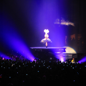 Filename=061.jpg
Filesize=454KiB
Dimensions=2048x1536
Date added=Oct 04, 2026 061.jpg
